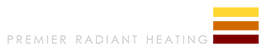 Warmzone logo